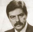 Paul Daze