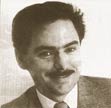Serge Paquette